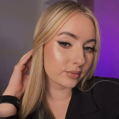 Beata Wróbel profile