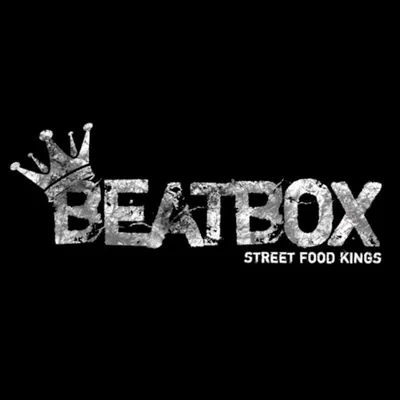 Street Food Kings profile