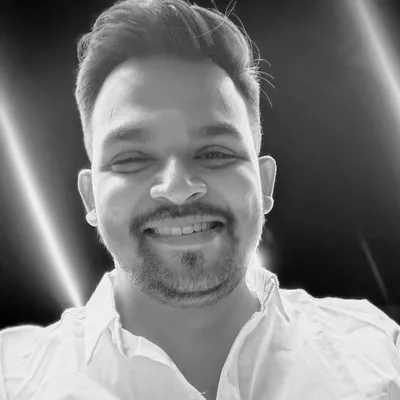 Divya Gonja aka Beatboxdcoder profile