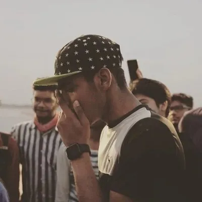 Priyanshu Singh profile