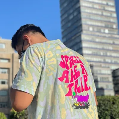 K H R N Z ๐ฟ profile