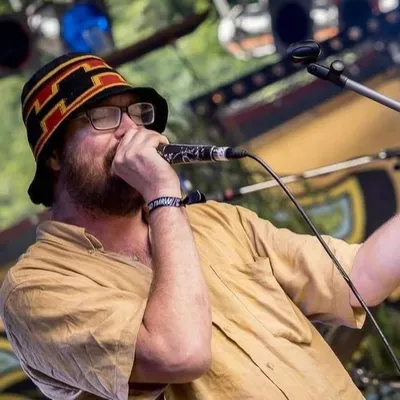 Cameron Martin Campbell profile
