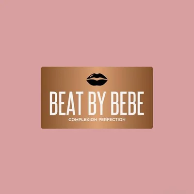 BeatByBebe profile