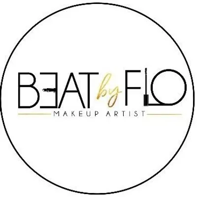 BEATBYFLO | London Makeup Artist profile