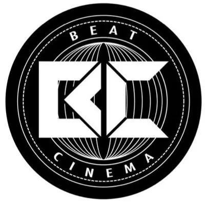 BEAT CINEMA profile