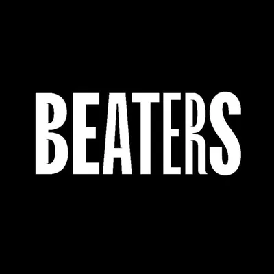 BEATERS® | SNEAKERS ORIGINALES profile
