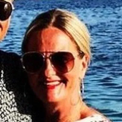 Beate Skatvedt profile