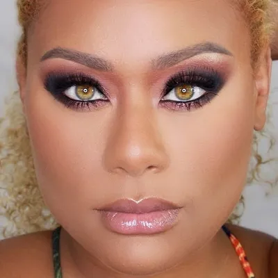 Tatiana Ward Gotay profile