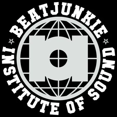 Beat Junkie Institute Of Sound profile