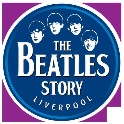 The Beatles Story profile