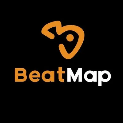 Beatmap profile