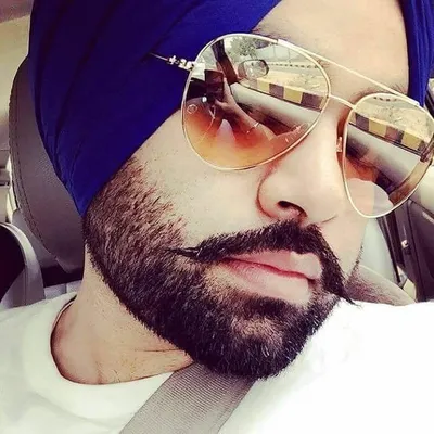 Beat Minister profile