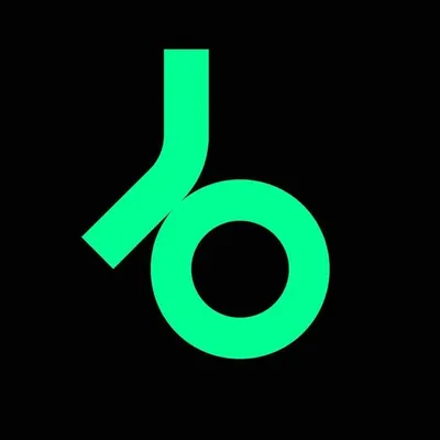 Beatport profile