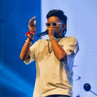 Roshan gamare profile