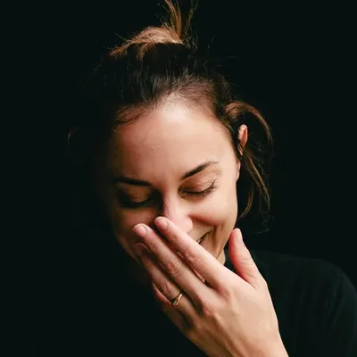 Beatrice Vigoni profile