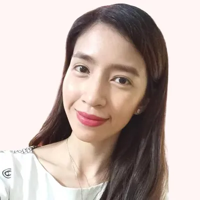 Bea | SMM | Canva Graphic Designer profile