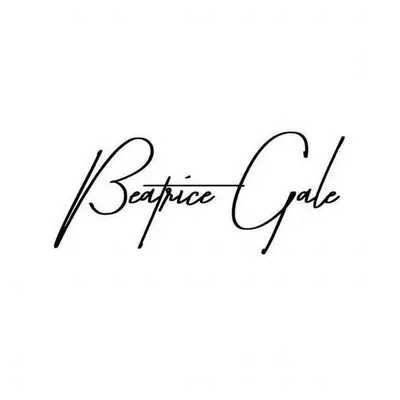 Beatrice Gale profile