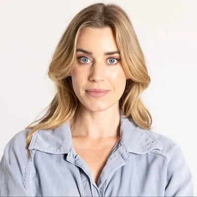 BEATRICE MARIA profile