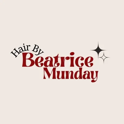 Hair By Bea ๐ profile