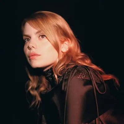 Coeur De Pirate profile