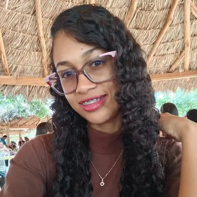 Beatriz Fonseca profile