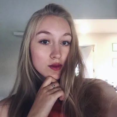 Beatrijs Dewijngaert profile