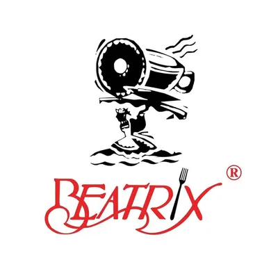 Beatrix profile