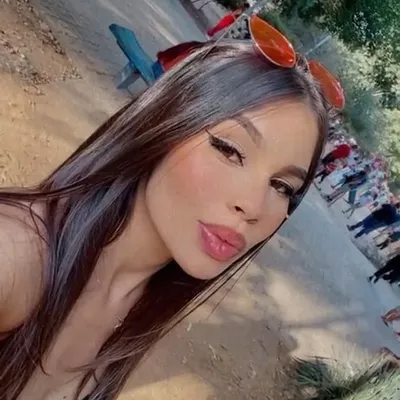 Beatriz França profile
