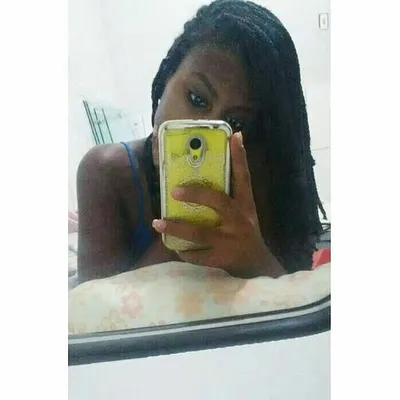 Beatriz Santos profile