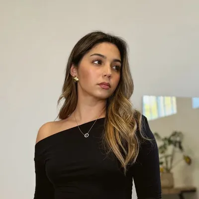 Beatriz Vilas profile