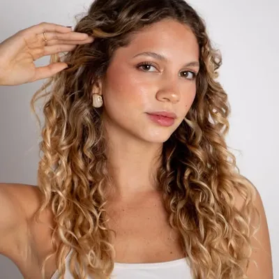 Bia D’Avila profile
