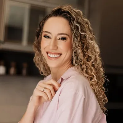 Beatriz Duarte O. Carneiro profile