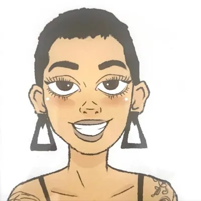 Beatriz Gosta profile