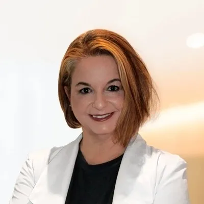 Dra Beatriz Miranda Dermatologista profile