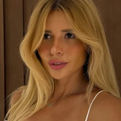 Beatriz Romano profile