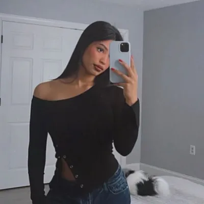 Beatriz Urquia profile