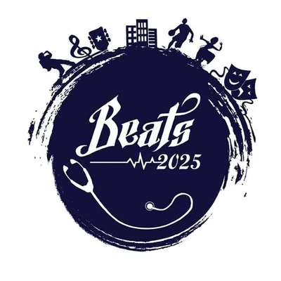 BEATS 25 profile