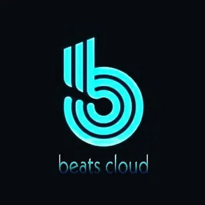 Music Channel profile