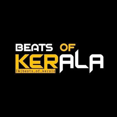 BEATS_OF_KERALA_(BOK) profile