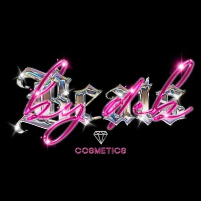BeatsByDeb Cosmetics LLC profile
