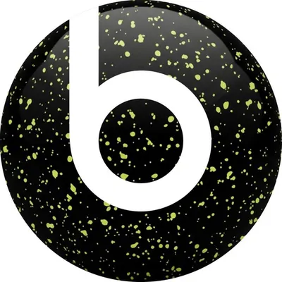 Beats by Dre profile