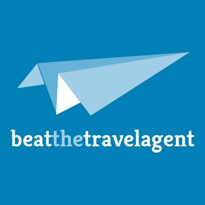 Beatthetravelagent profile