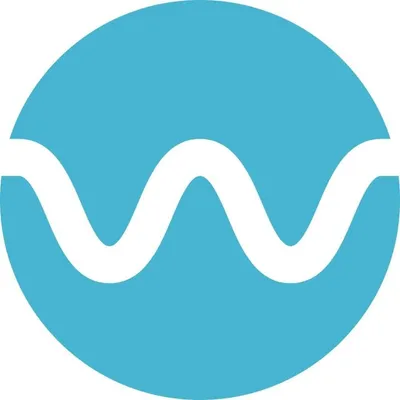 Beatworx — Electronic Music School profile
