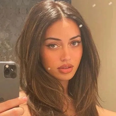 beaty4u profile