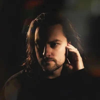 Beau Damion profile