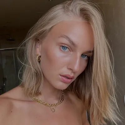 Beau de Boer profile