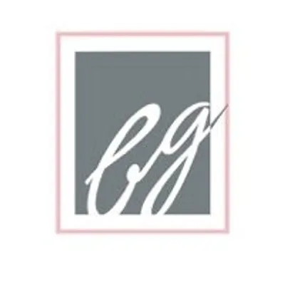 Beaugeste Inc profile