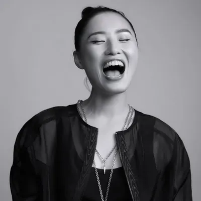 Heewon Kim profile