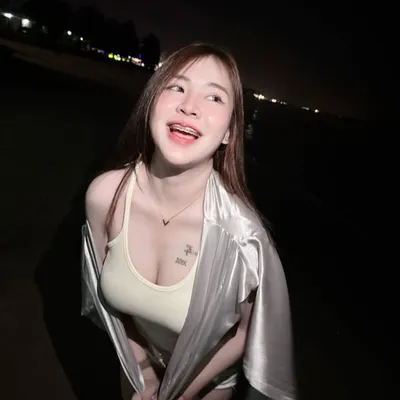 ๐ฝ๐๐๐ช๐ข๐๐๐ป profile