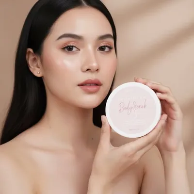 Beaushine Slimming Skincare profile